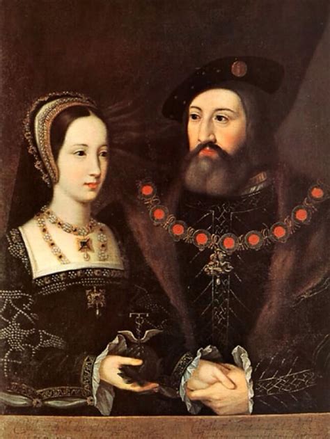 tudor the princess|margaret tudor husbands.